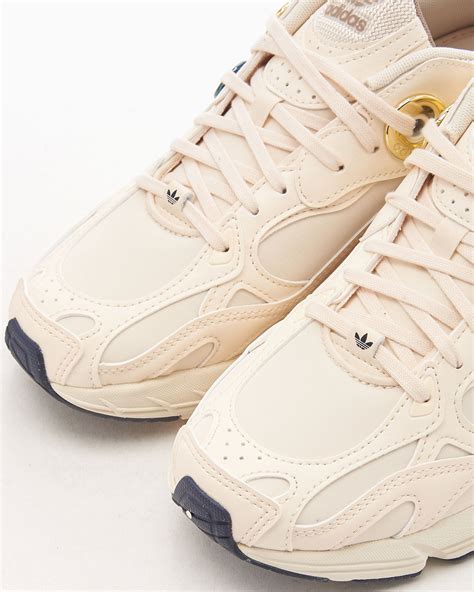 sneakers adidas vrouwen